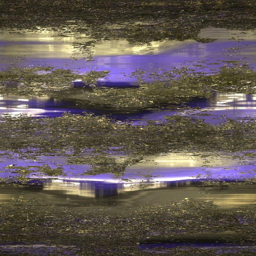 Variation 3