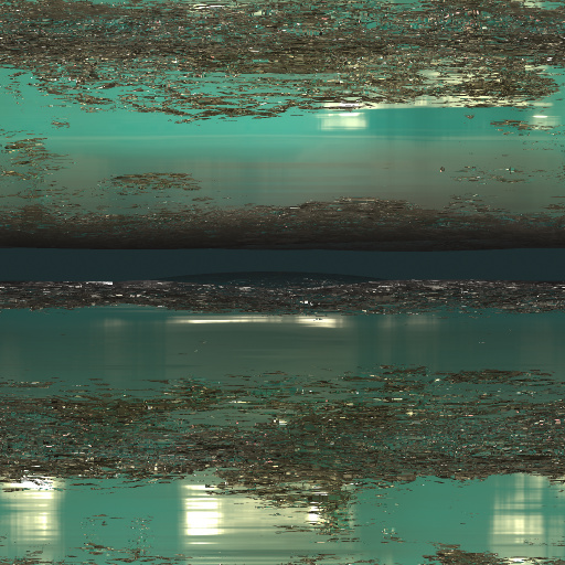 Variation 4