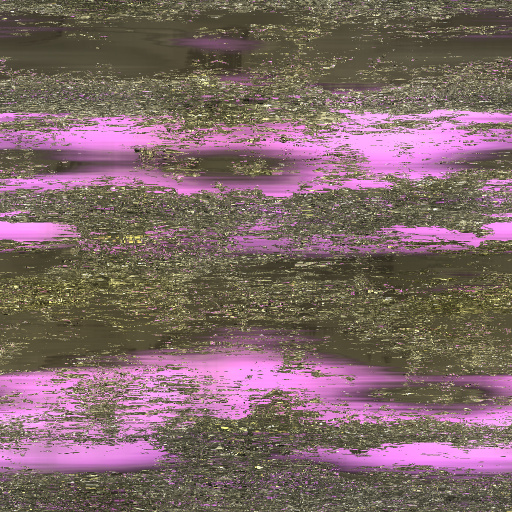 Variation 5