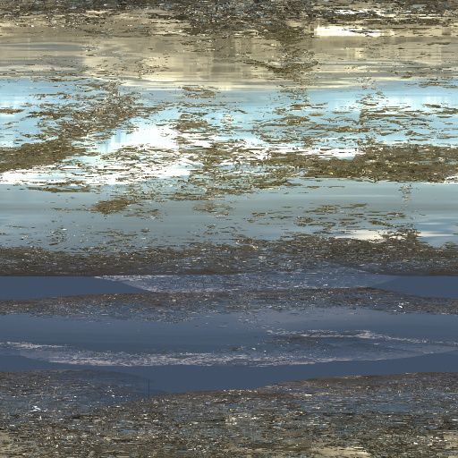 Variation 6