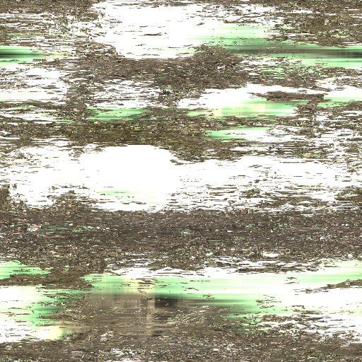 Variation 7