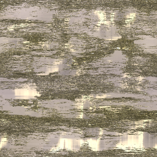 Variation 8