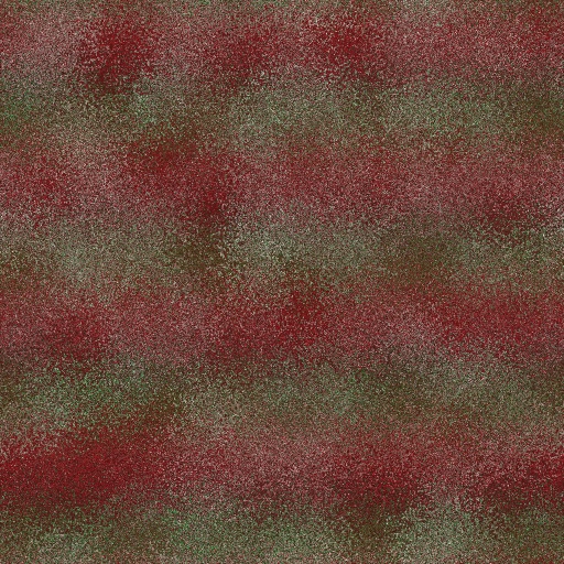 Variation 1