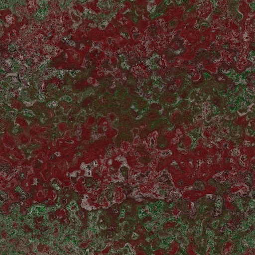 Variation 3