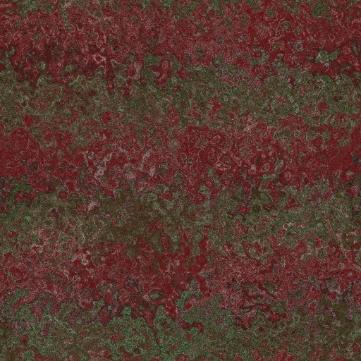 Variation 4
