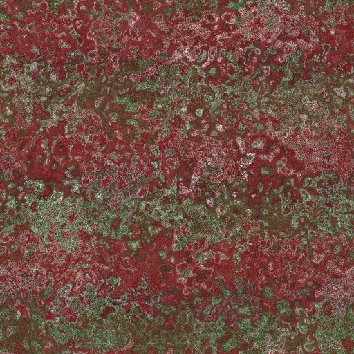 Variation 7