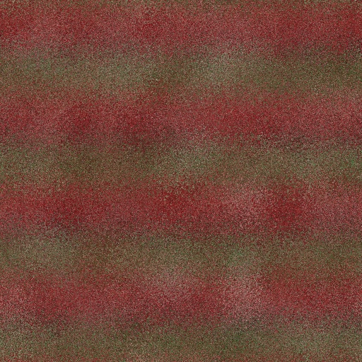 Variation 8
