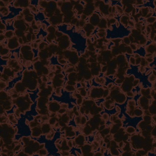 Variation 2