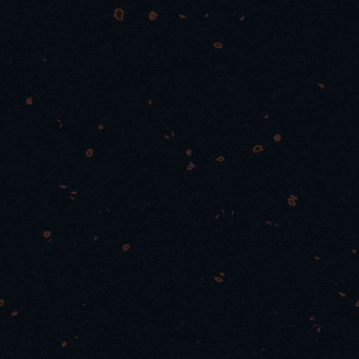Rusty Gunmetal (Texture)