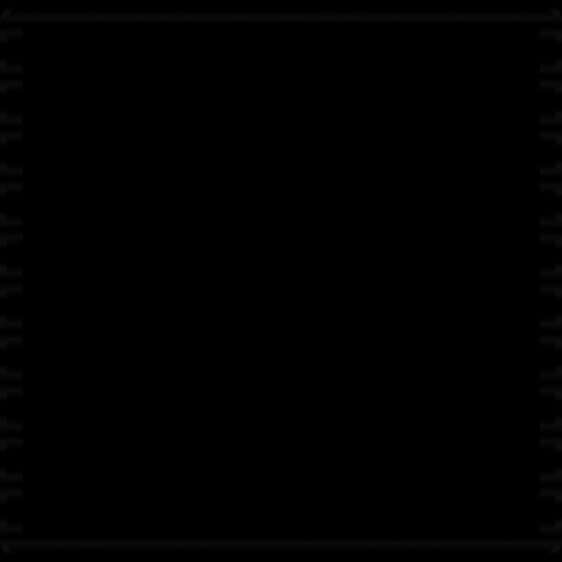 Bump Map