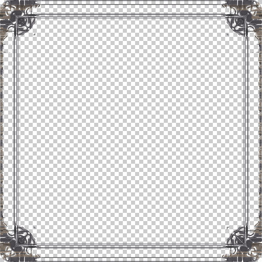Variation 1