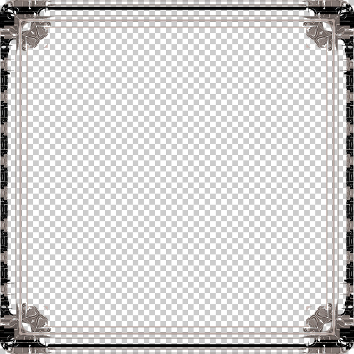 Variation 2