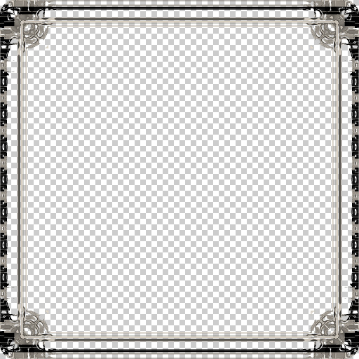 Variation 6