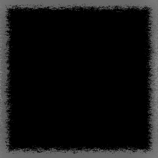 Bump Map