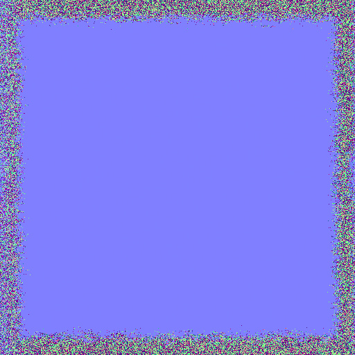 Normal Map