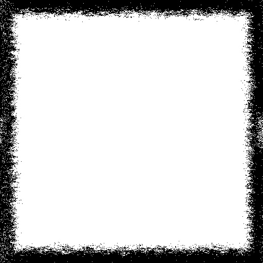 Reflective Occlusion Map