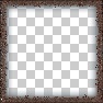 Tobe Granulated Frames