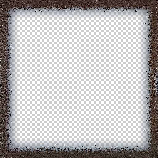 Variation 6