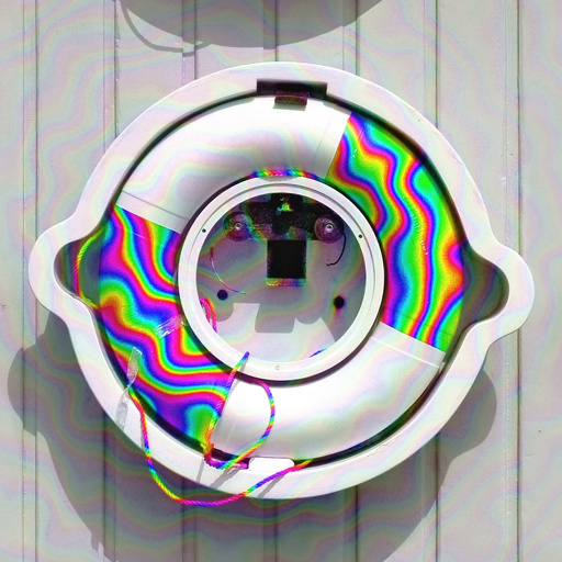Variation 3