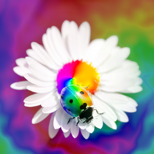 Variation 4