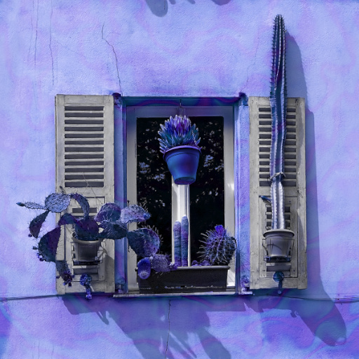 Variation 6