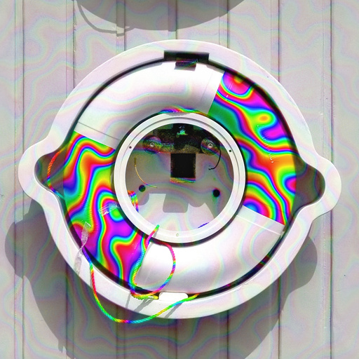 Variation 8