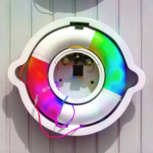 Twistinator (Effect)