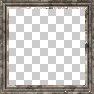 Tobe Country-ish Frames