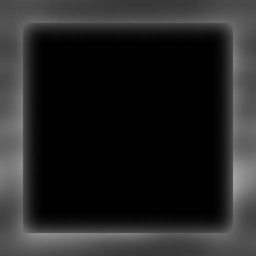 Bump Map