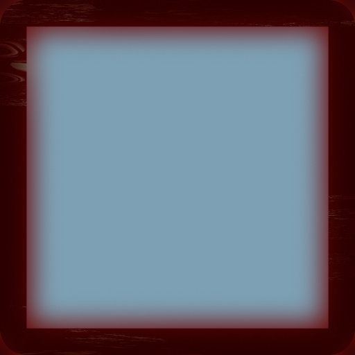 Diffuse Map
