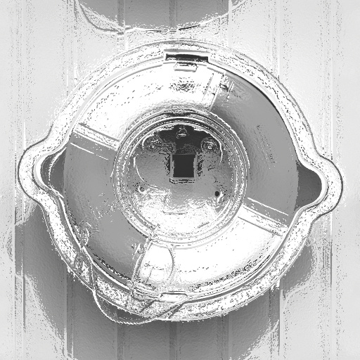 Variation 1