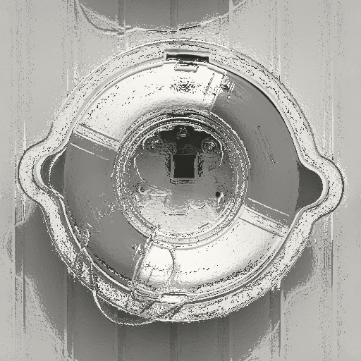 Variation 3
