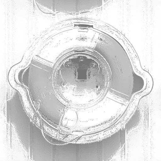 Variation 6