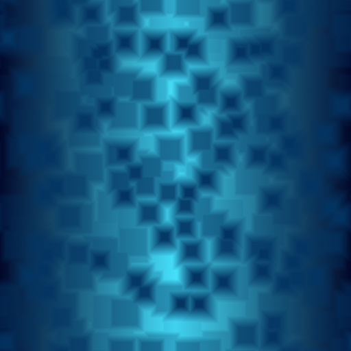 Diffuse Map