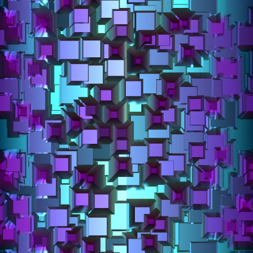 Variation 2