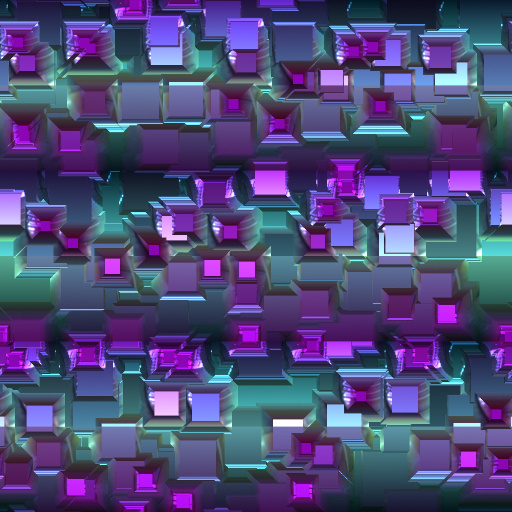 Variation 7