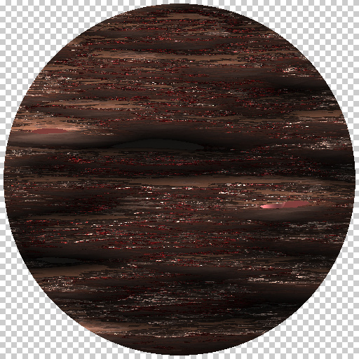 Variation 1
