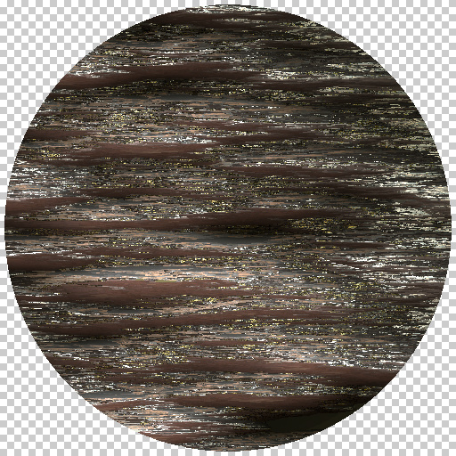 Variation 3