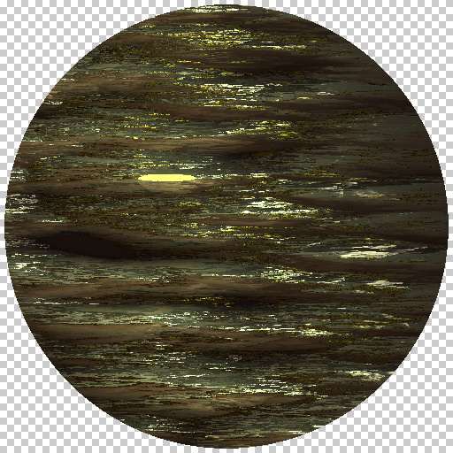 Variation 5