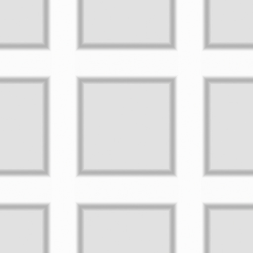 Bump Map