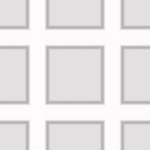 Diffuse Map