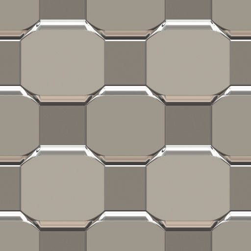 Variation 3