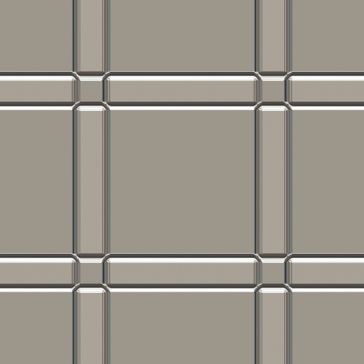 Variation 7
