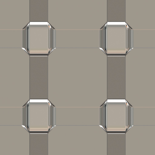 Variation 8