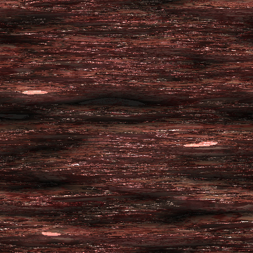 Variation 1