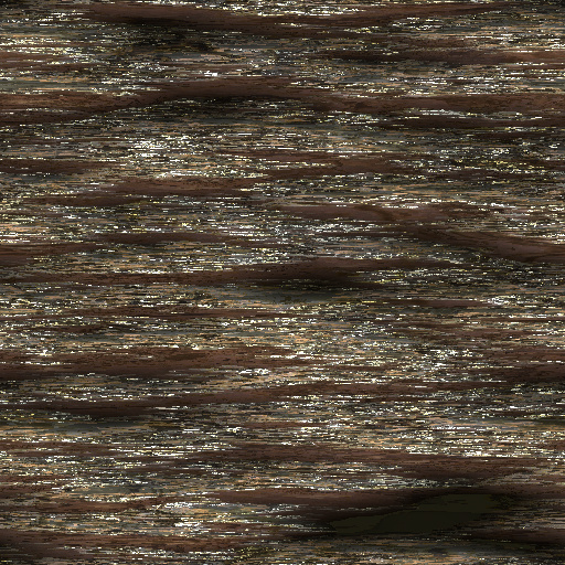 Variation 3