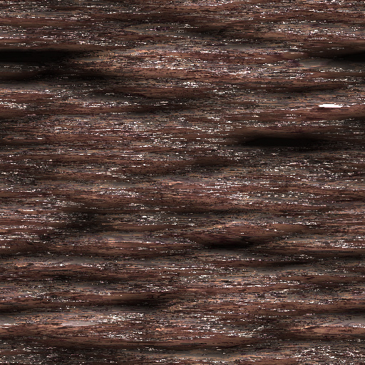 Variation 4