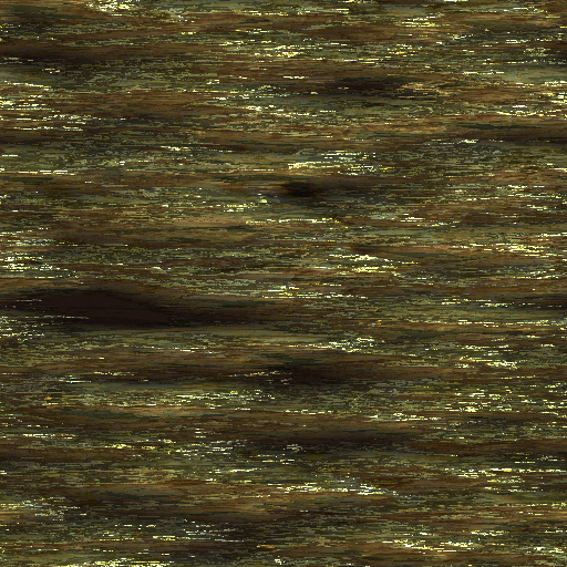 Variation 5
