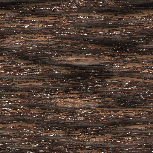 Variation 8