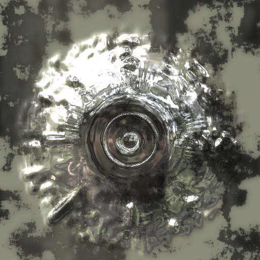 Variation 1